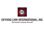 CeyhinzLink