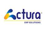 Actura