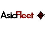 Asia Fleet