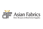 Asian Fabrics