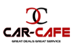 Car Cafe