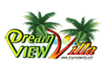 Dream Vila