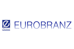 Eurobranz