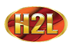 H2L
