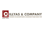Illyas & Company