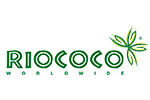 Riococo MMJ