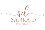 Sankad