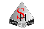 Shantha Holding