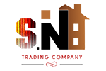 SN Trading