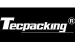 Tec Packing