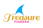 Treasure Finder